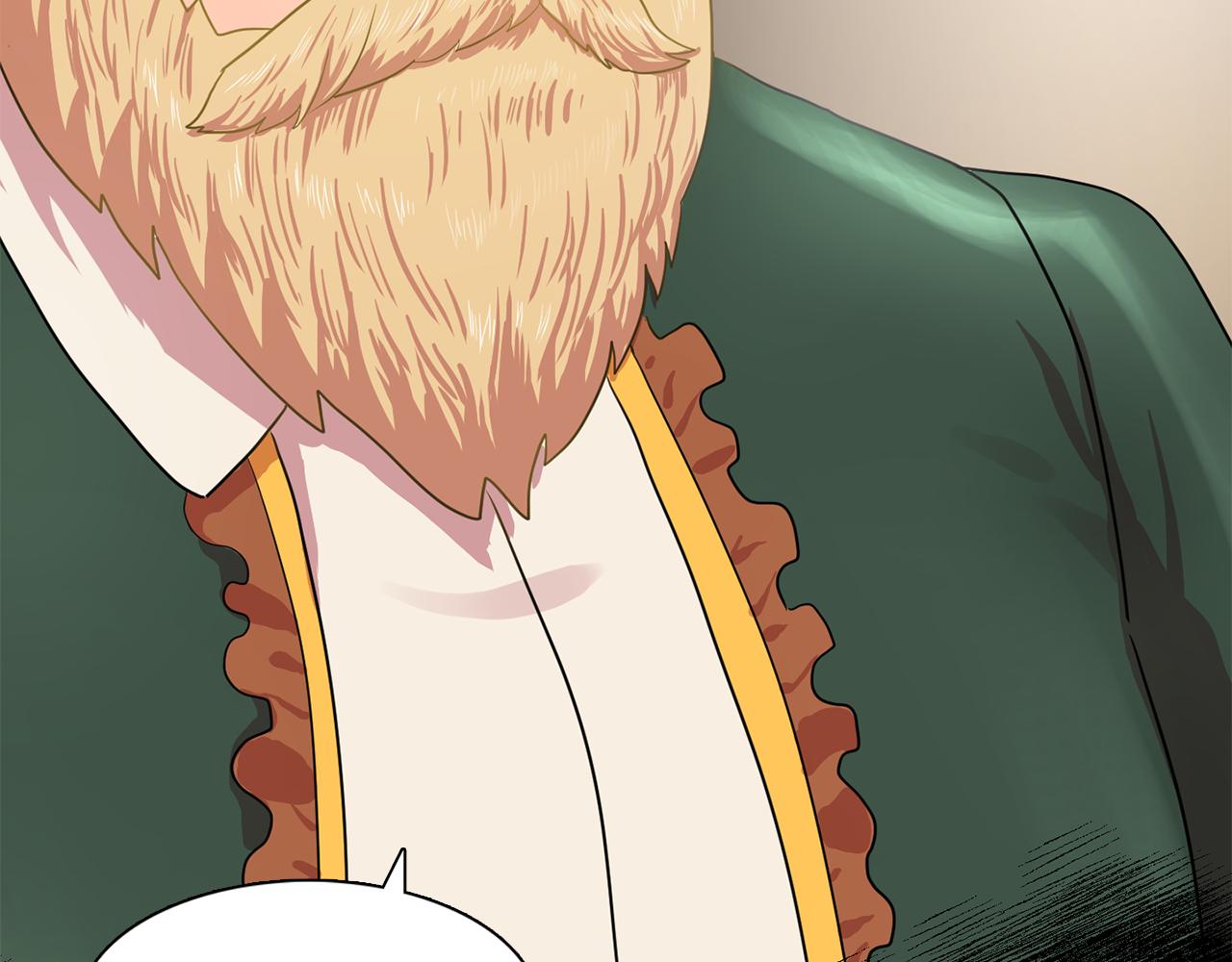 双面女特工漫画,第19话 记住你只属于我2图