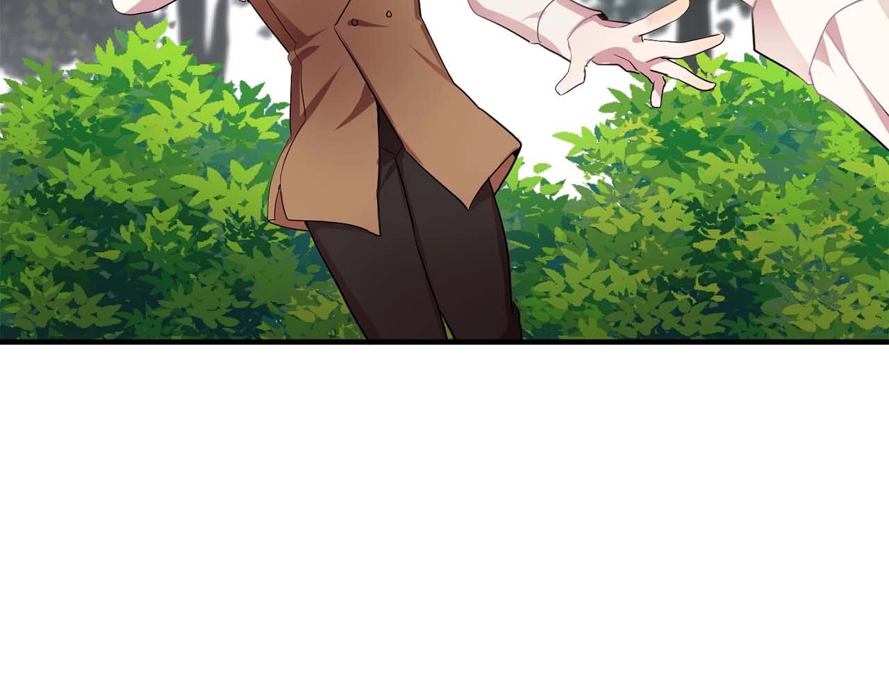 双面女特工漫画,第41话 你很甜4图