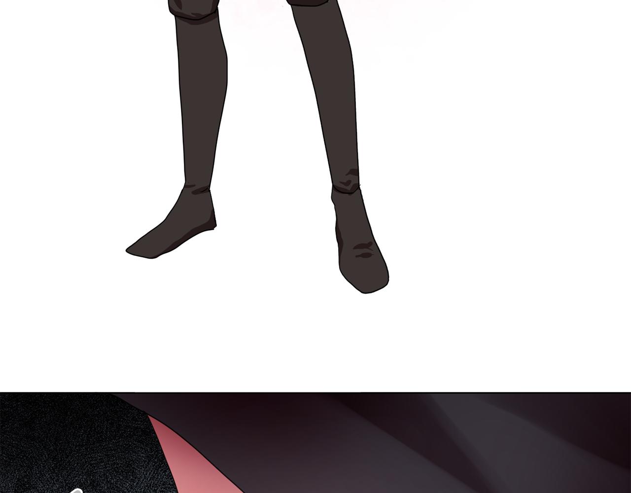 双面女特工漫画,第19话 记住你只属于我3图