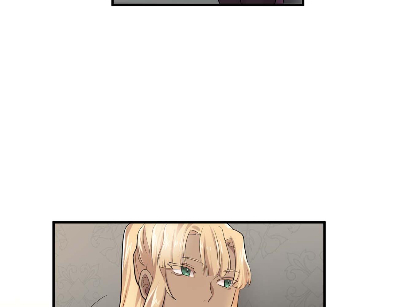 双面女特工漫画,最终话 我会保护你2图