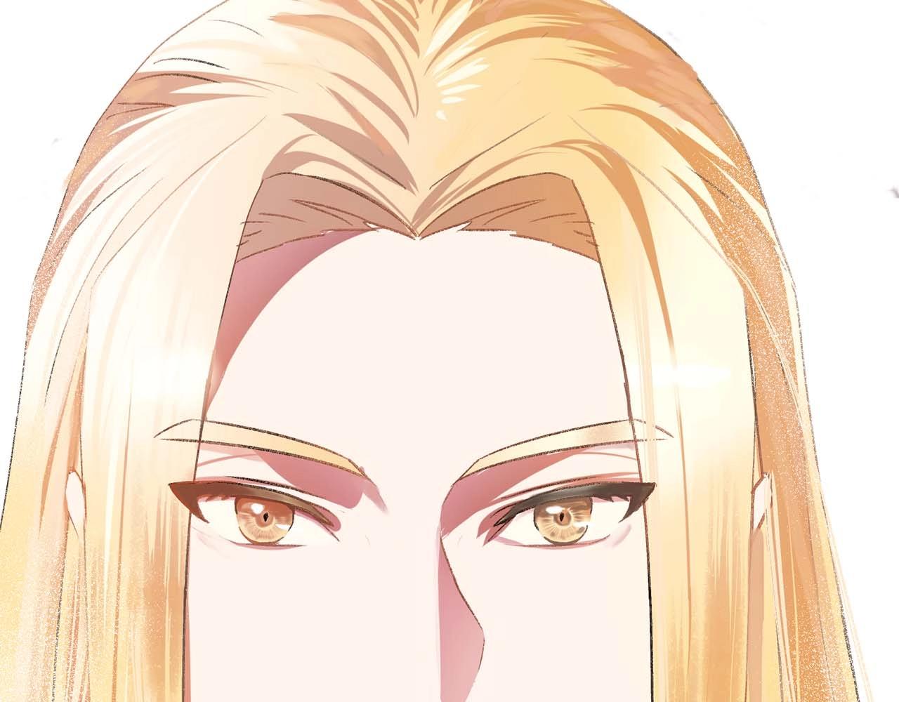 双面女特工漫画,第39话 秘密任务2图