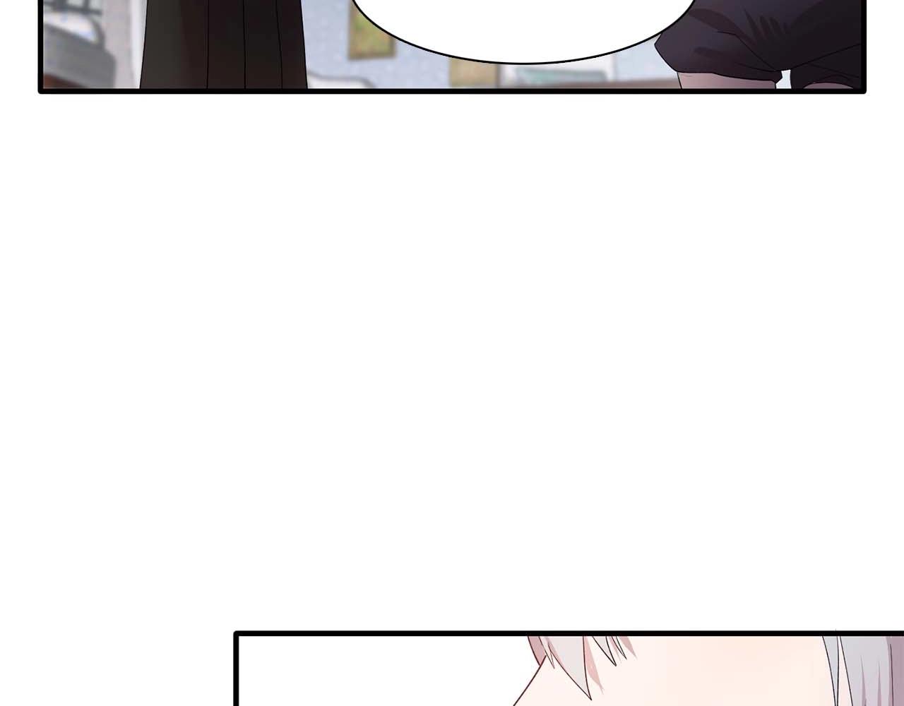 双面女特工漫画,第49话 为我担心1图