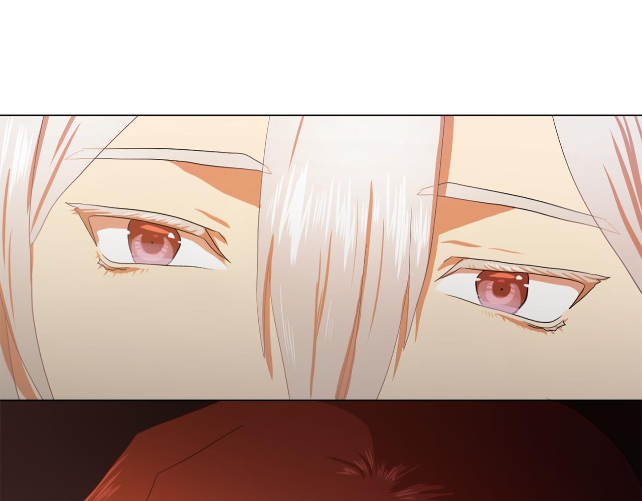 双面女特工漫画,第23话 灼热的温度5图