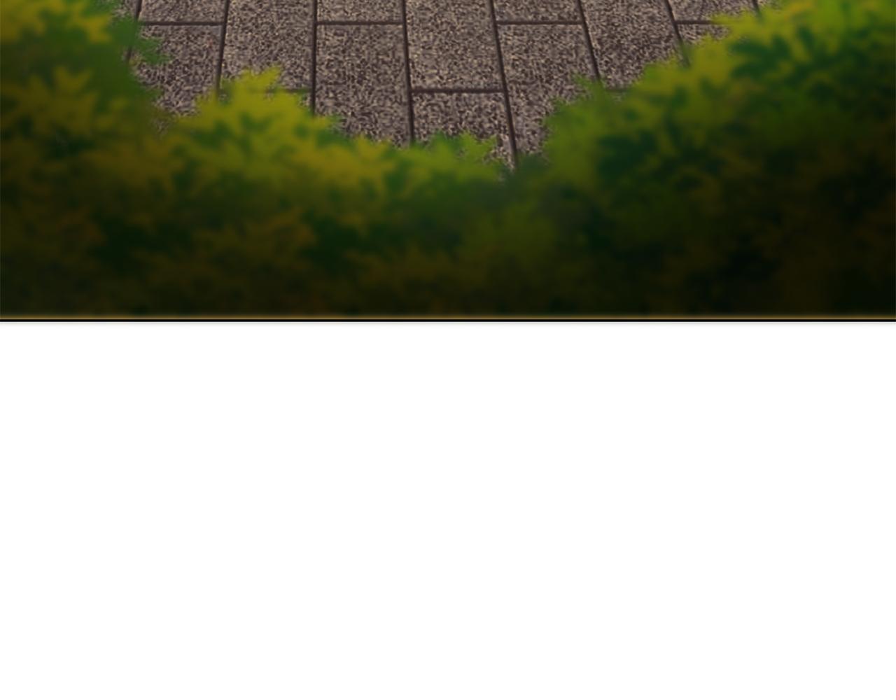 双面女特工漫画,第26话 吃醋的伯爵3图