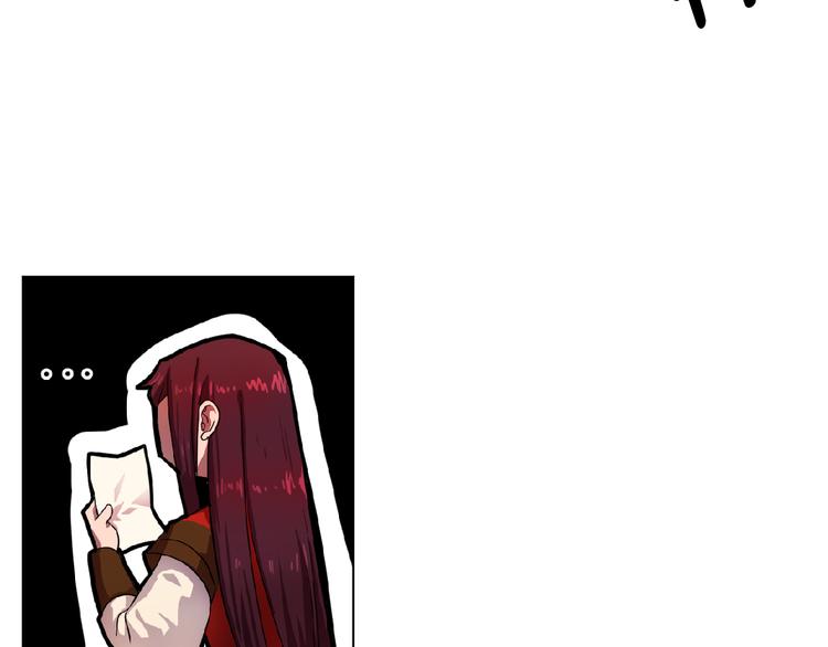 双面女特工漫画,第2话 秘密任务4图