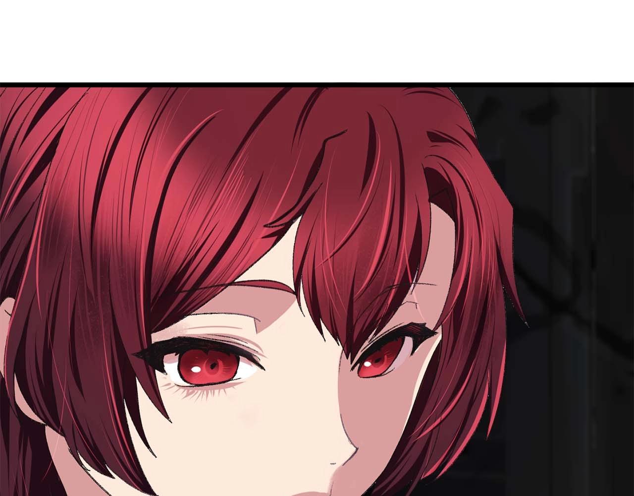 双面女特工漫画,第38话 黑暗的童年4图