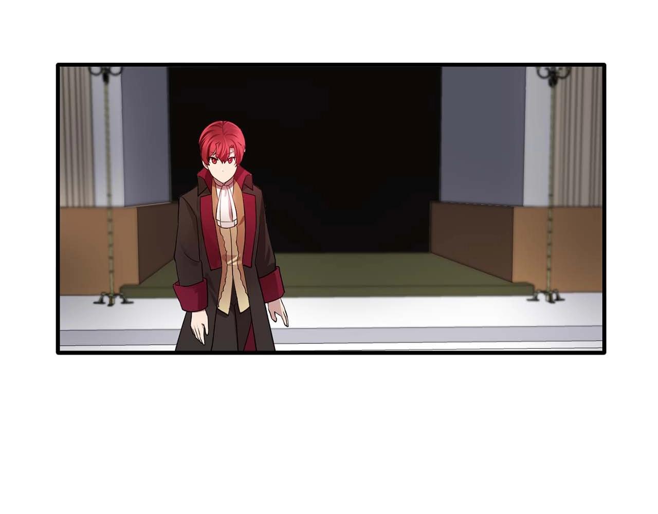 双面女特工漫画,第51话 羞辱1图