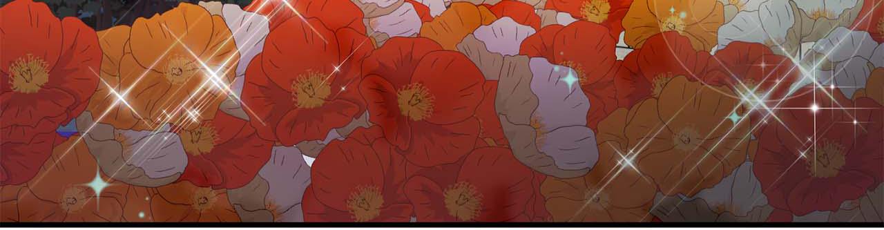 双面女特工漫画,最终话 我会保护你5图