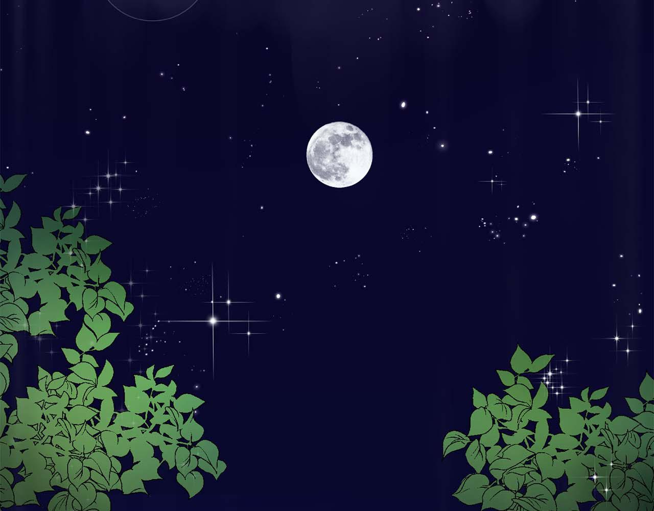 双面女特工漫画,最终话 我会保护你2图