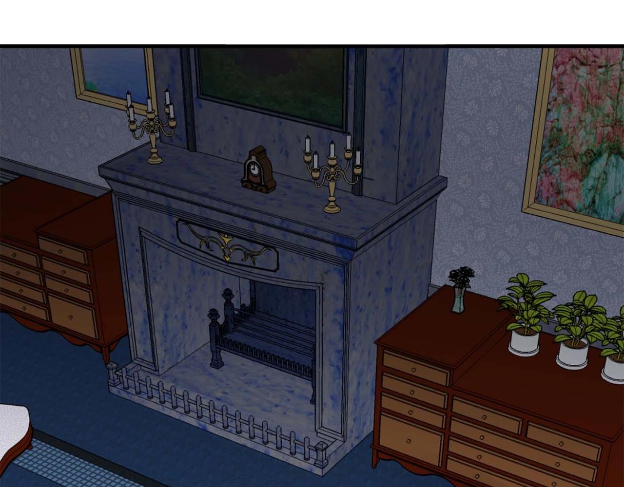 双面女特工漫画,第49话 为我担心4图