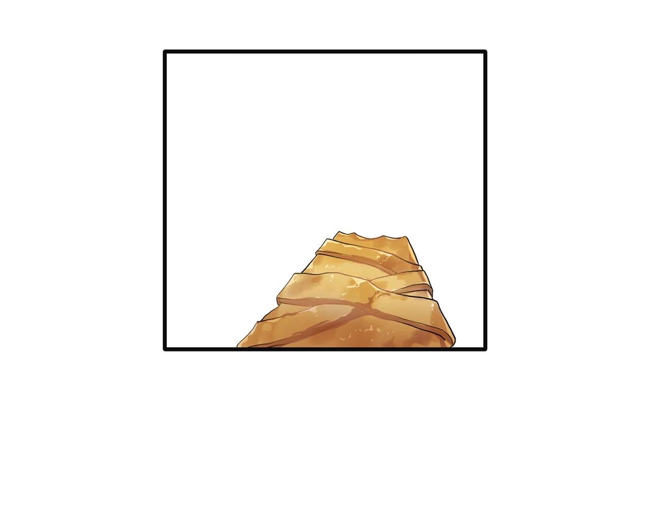 双面女特工漫画,第42话 你散发着女人的香气1图