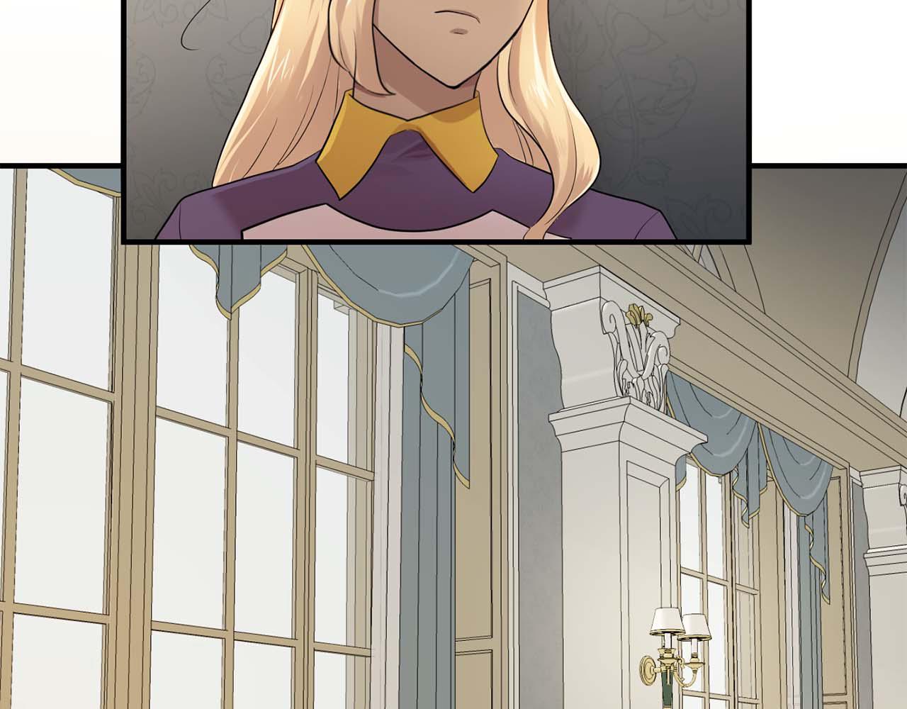 双面女特工漫画,最终话 我会保护你3图