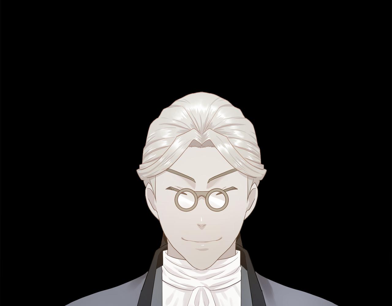 双面女特工漫画,第32话 伯爵的恶作剧3图