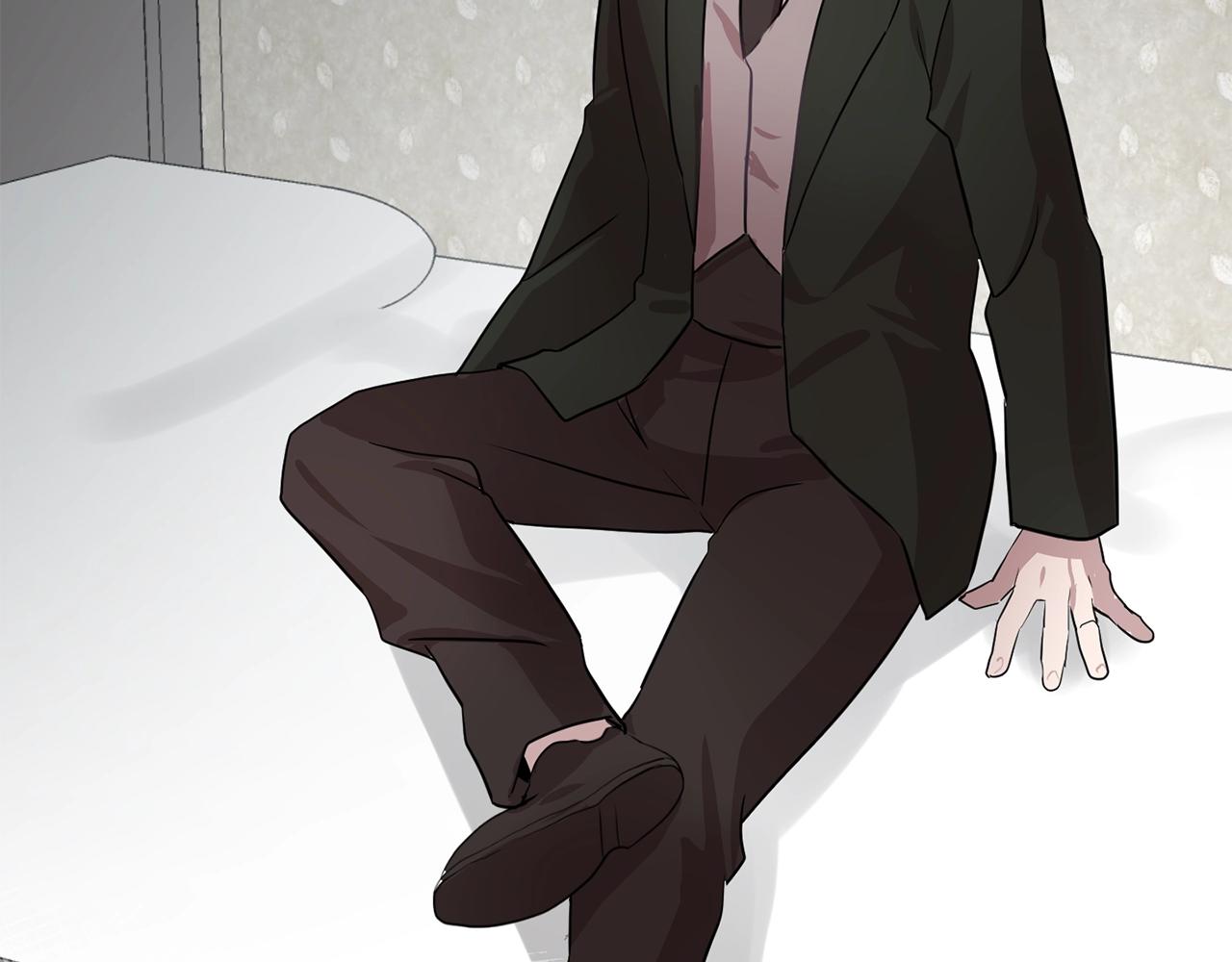 双面女特工漫画,第46话 送你一份礼物3图