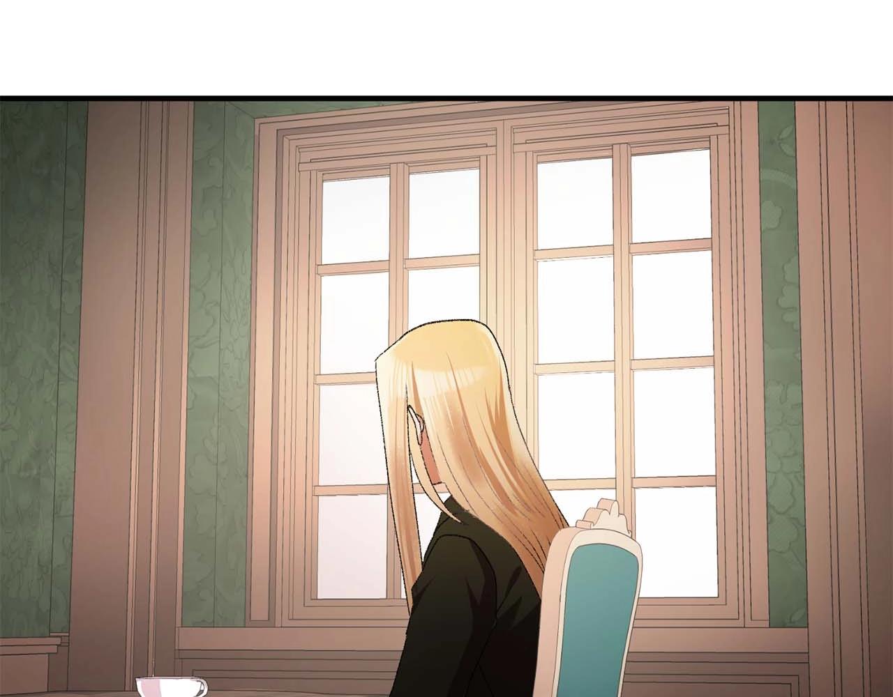 双面女特工漫画,第39话 秘密任务1图