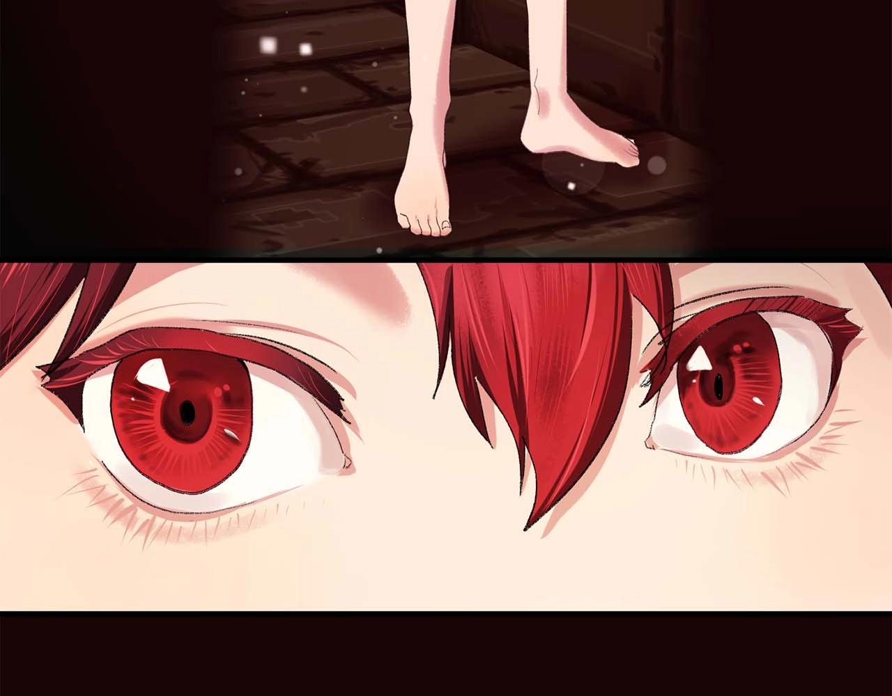 双面女特工漫画,第39话 秘密任务5图