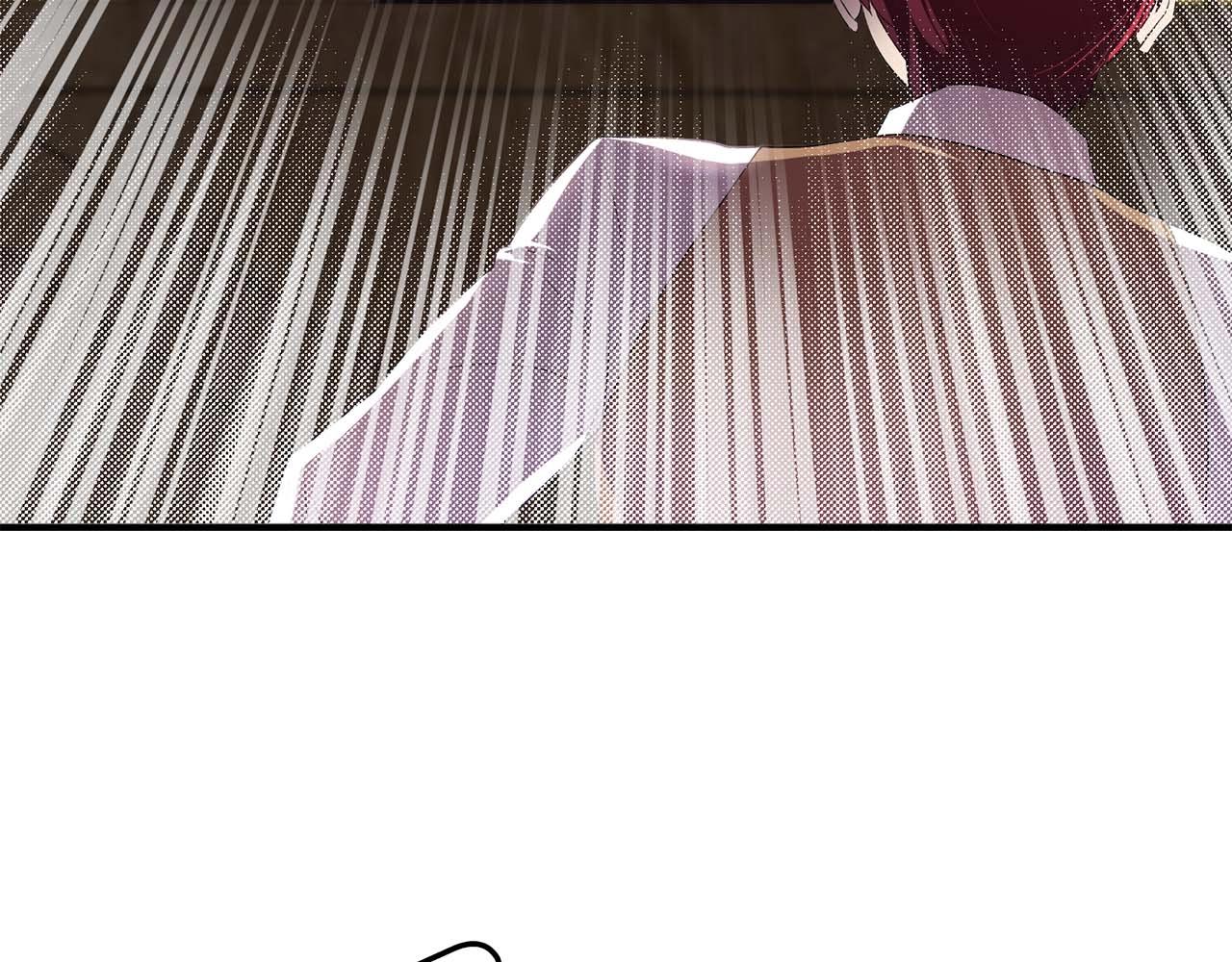 双面女特工漫画,第54话 你为什么不拒绝我！5图