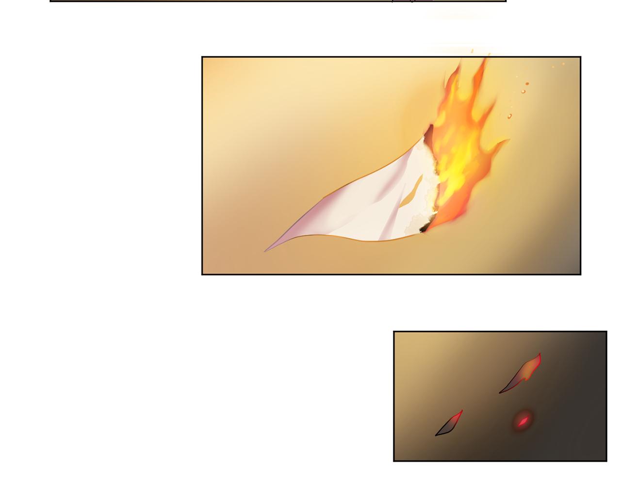 双面女特工漫画,第8话 私人侍从5图