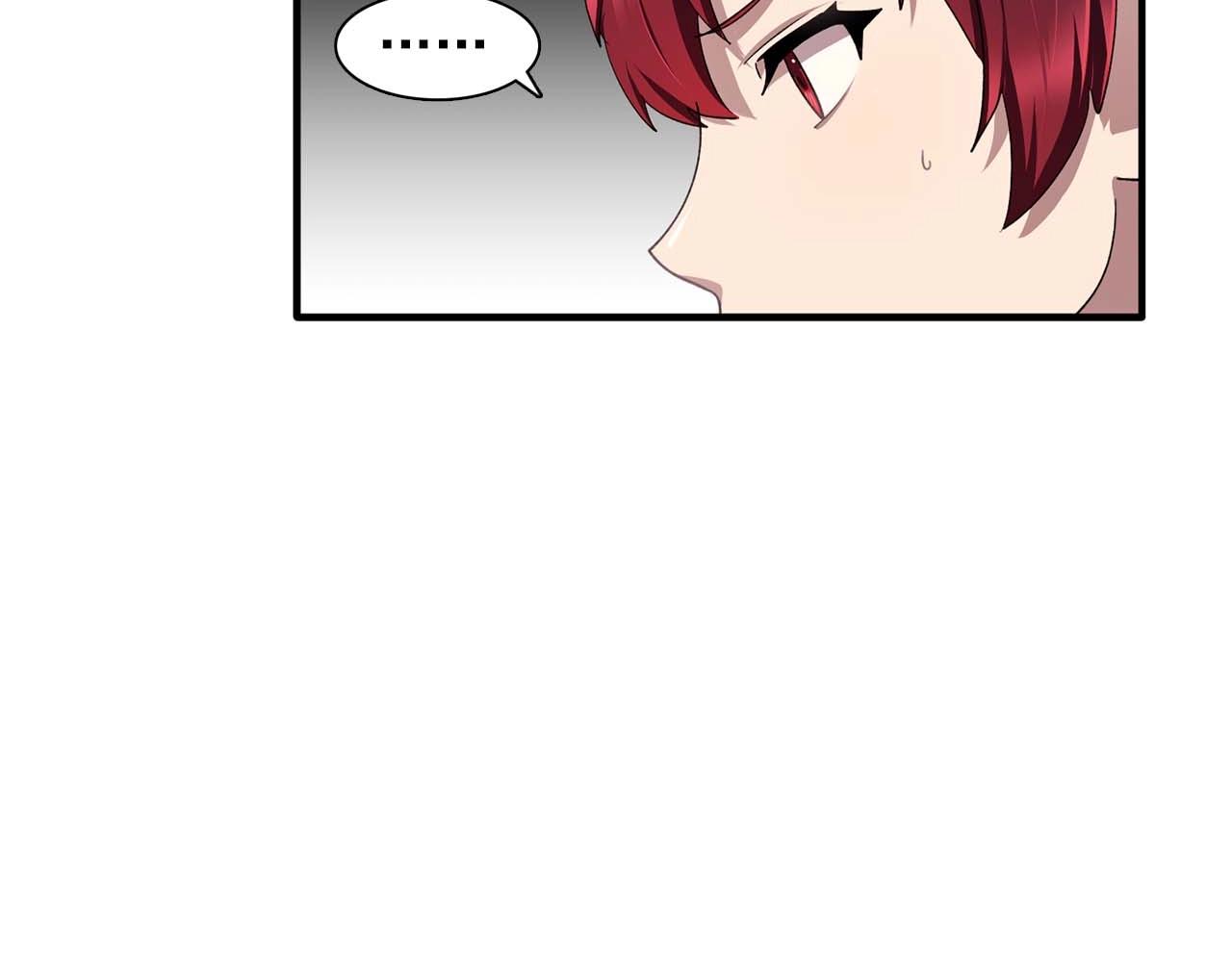 双面女特工漫画,第44话 恢复女装2图