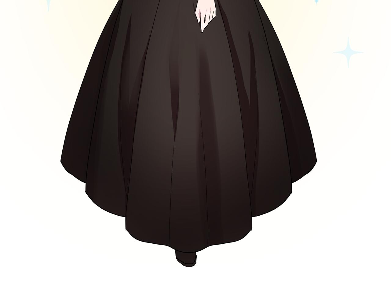 双面女特工漫画,第12话 我要杀了你！5图