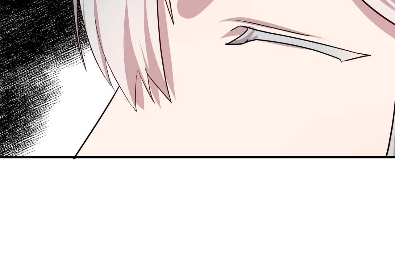 双面女特工漫画,我53话 陷入你体贴的圈套5图