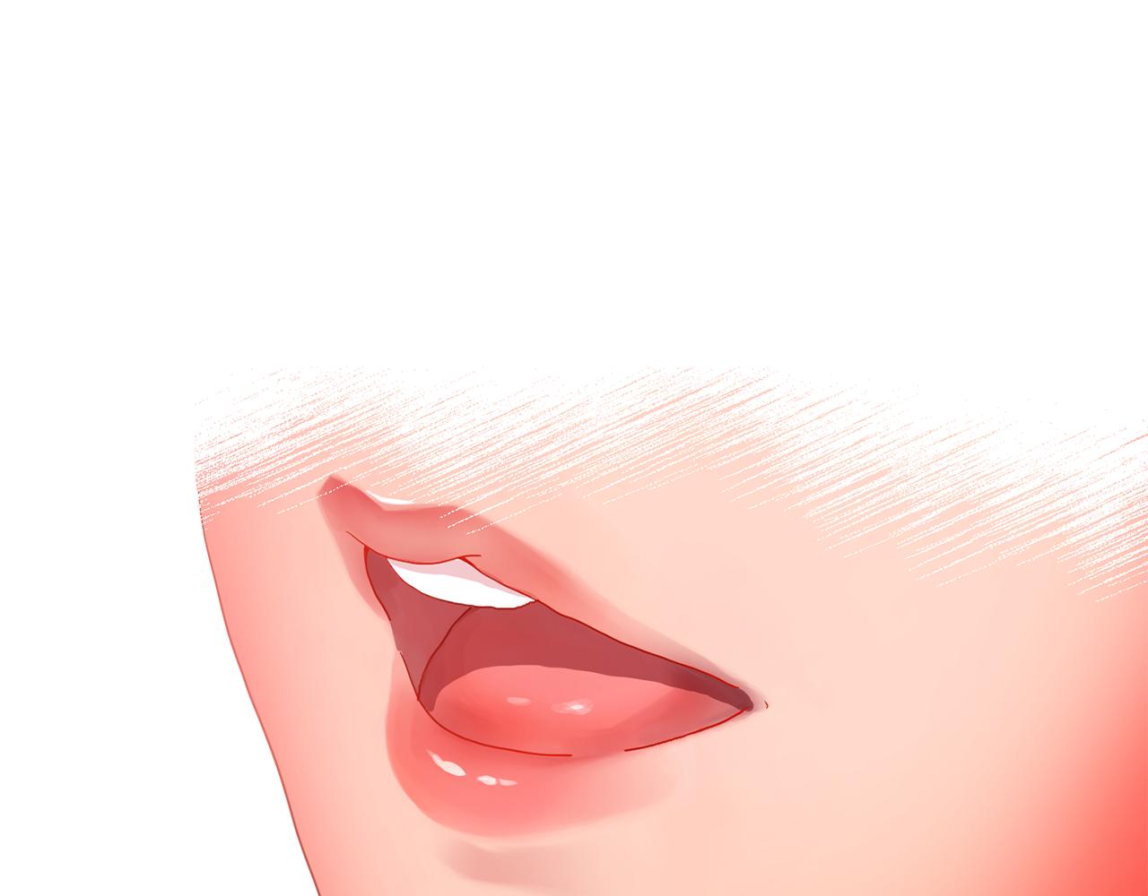 双面女特工漫画,第30话  你是我的解药吗？1图