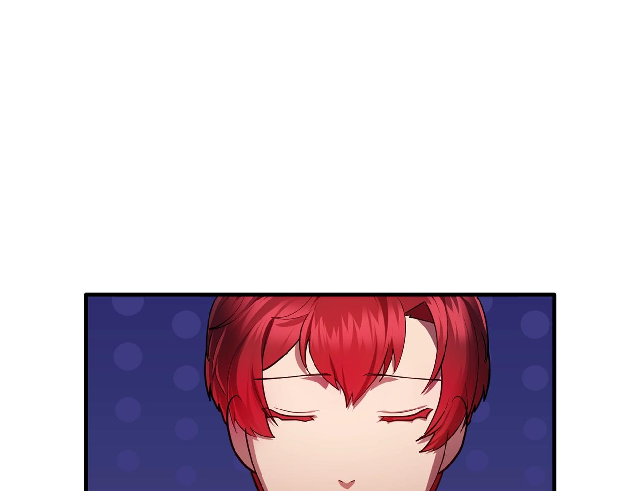 双面女特工漫画,第57话 黑暗里的迷恋者3图