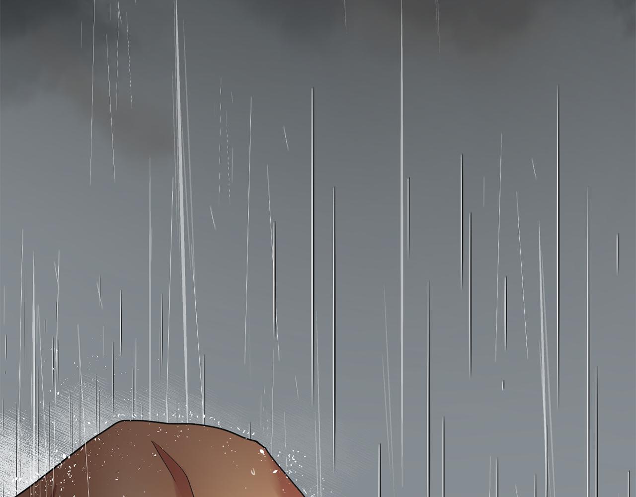 双面女特工漫画,第16话 别管了2图