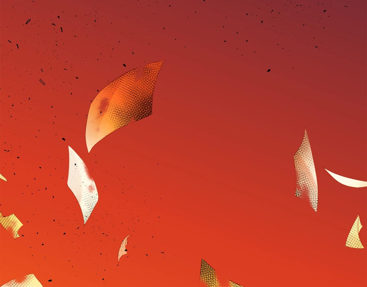 双面女特工漫画,第46话 送你一份礼物3图