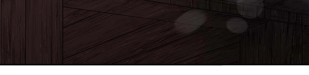 双面女特工漫画,第38话 黑暗的童年5图