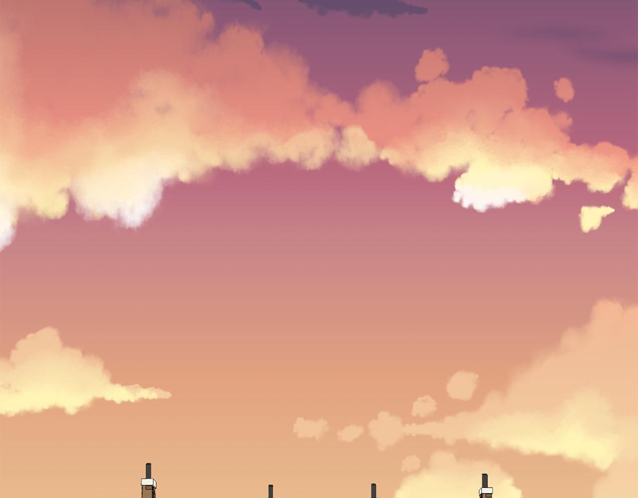 双面女特工漫画,第24话 王子的吻！2图