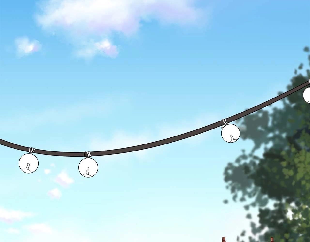 双面女特工漫画,我53话 陷入你体贴的圈套5图