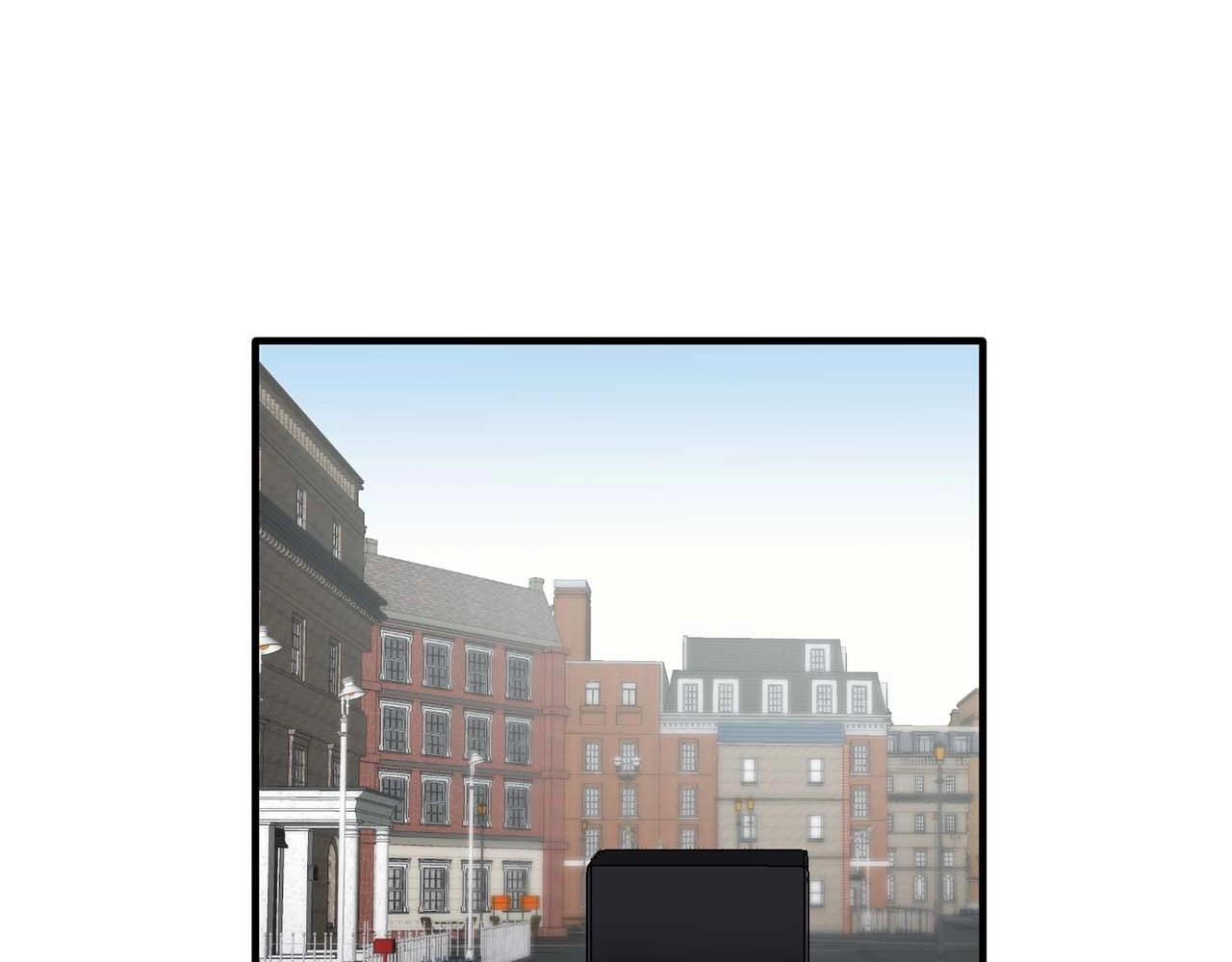 双面女特工漫画,第44话 恢复女装1图