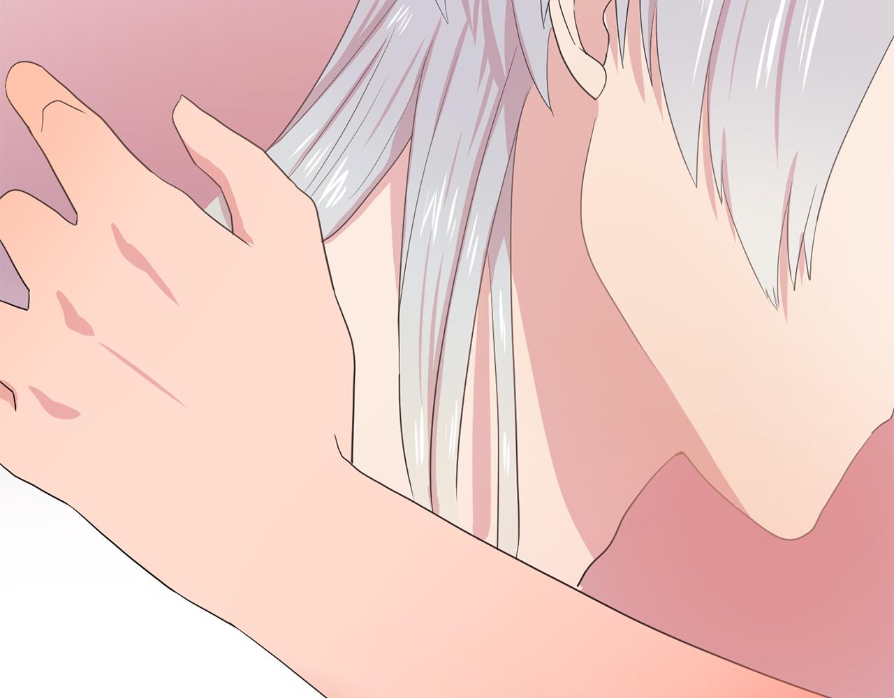 双面女特工漫画,第30话  你是我的解药吗？5图