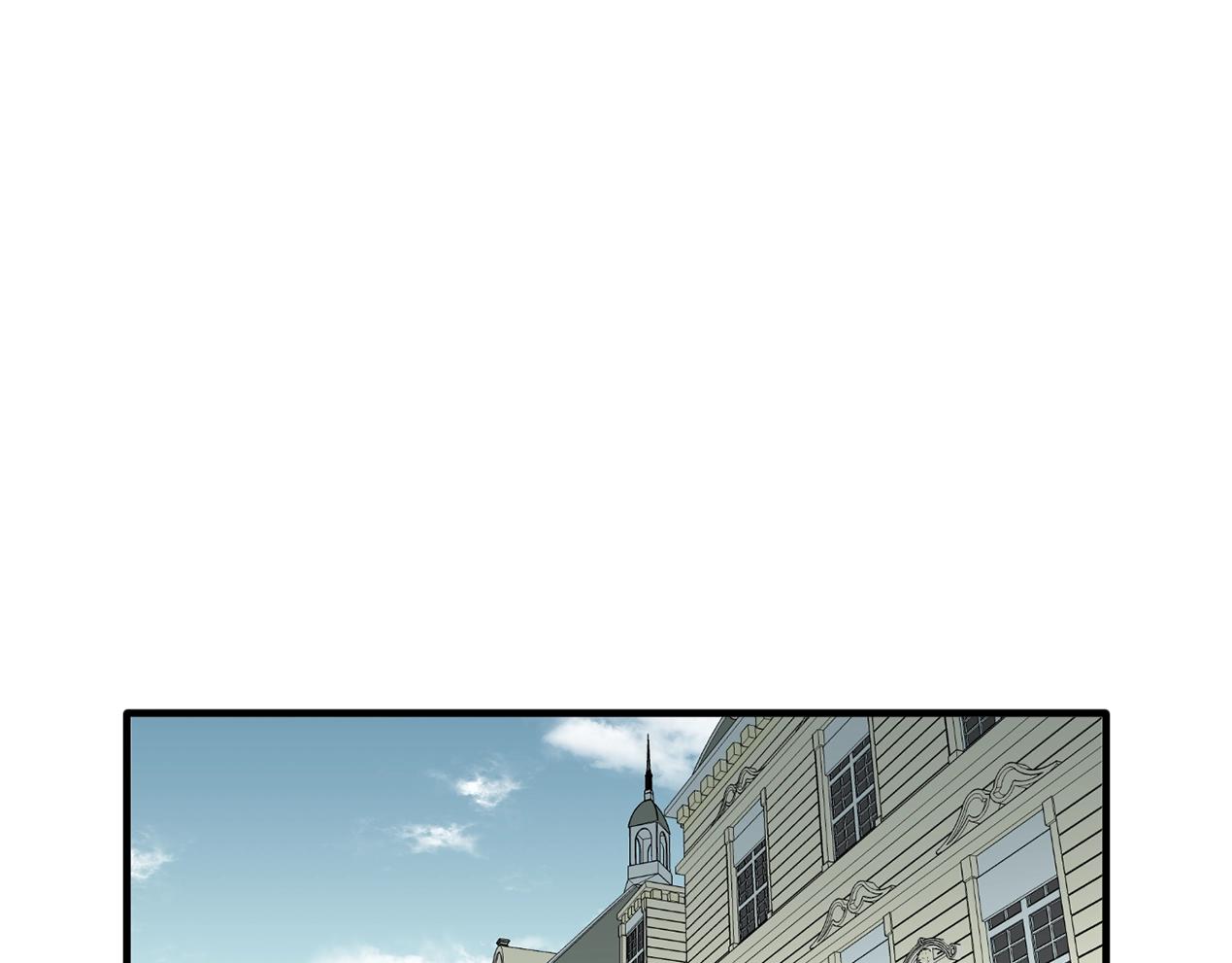 双面女特工漫画,第46话 送你一份礼物1图