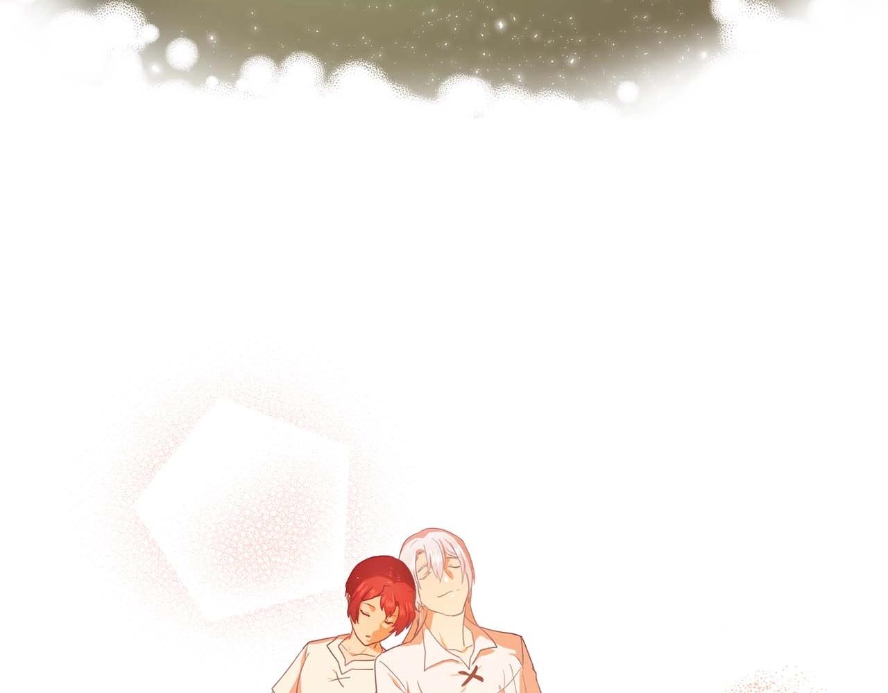 双面女特工漫画,第52话 玩弄人心4图