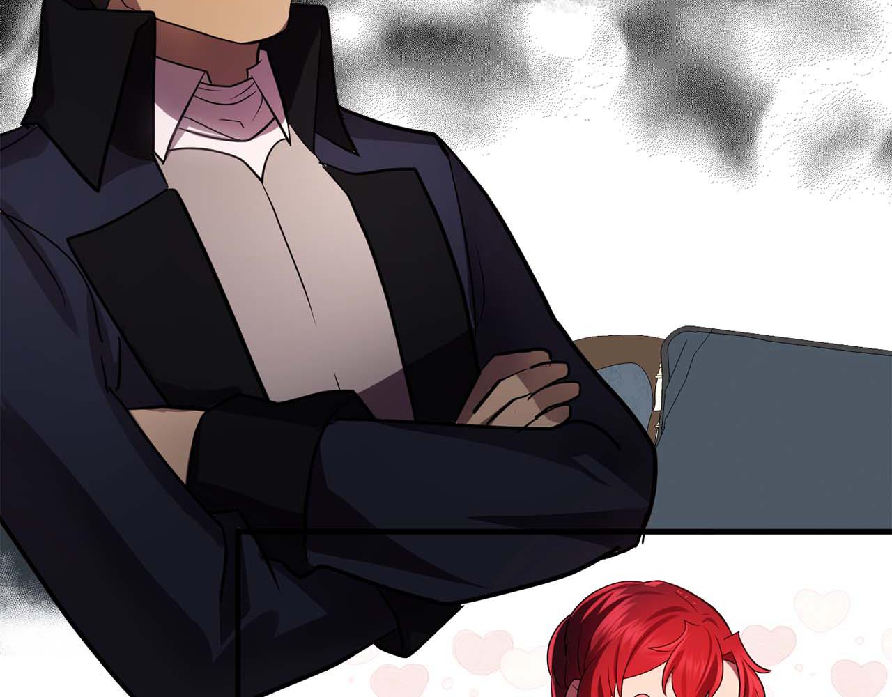 双面女特工漫画,第60话 无法想象4图