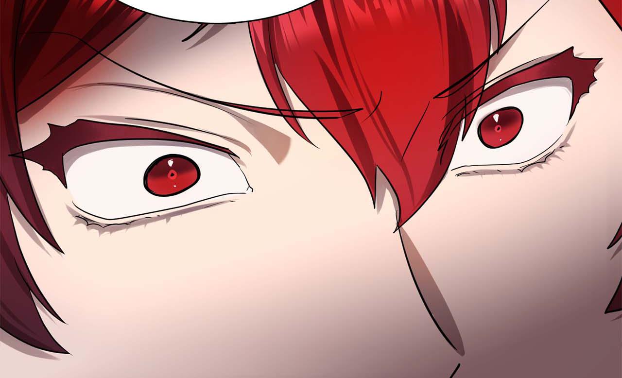 双面女特工漫画,第60话 无法想象5图