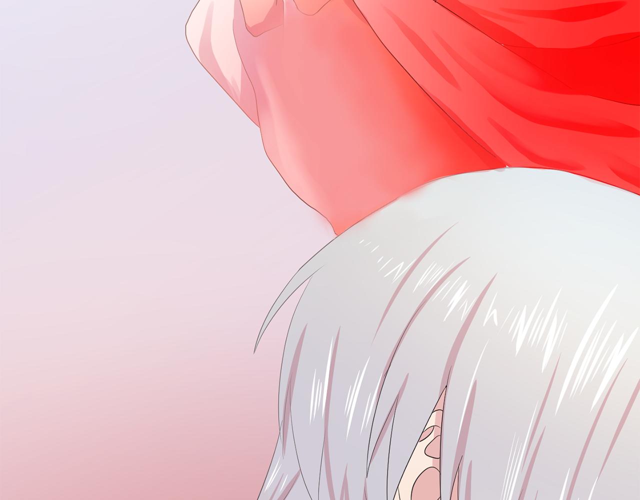 双面女特工漫画,第30话  你是我的解药吗？4图