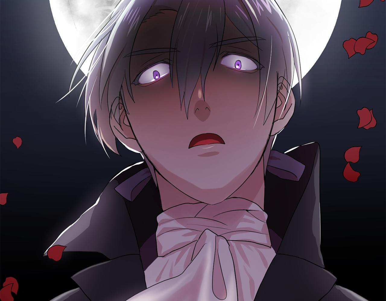 双面女特工漫画,第30话  你是我的解药吗？1图