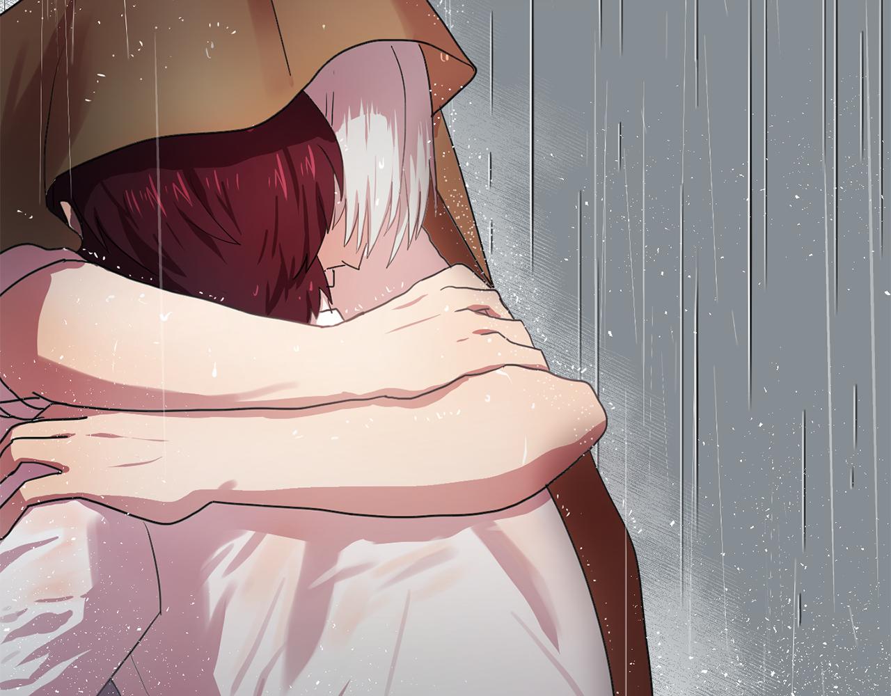 双面女特工漫画,第16话 别管了3图