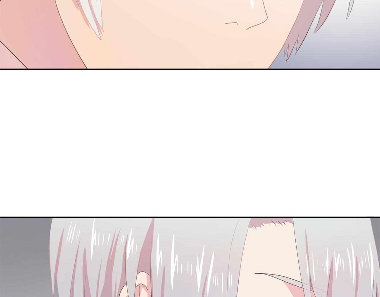 双面女特工漫画,第31话 保护我的主人3图