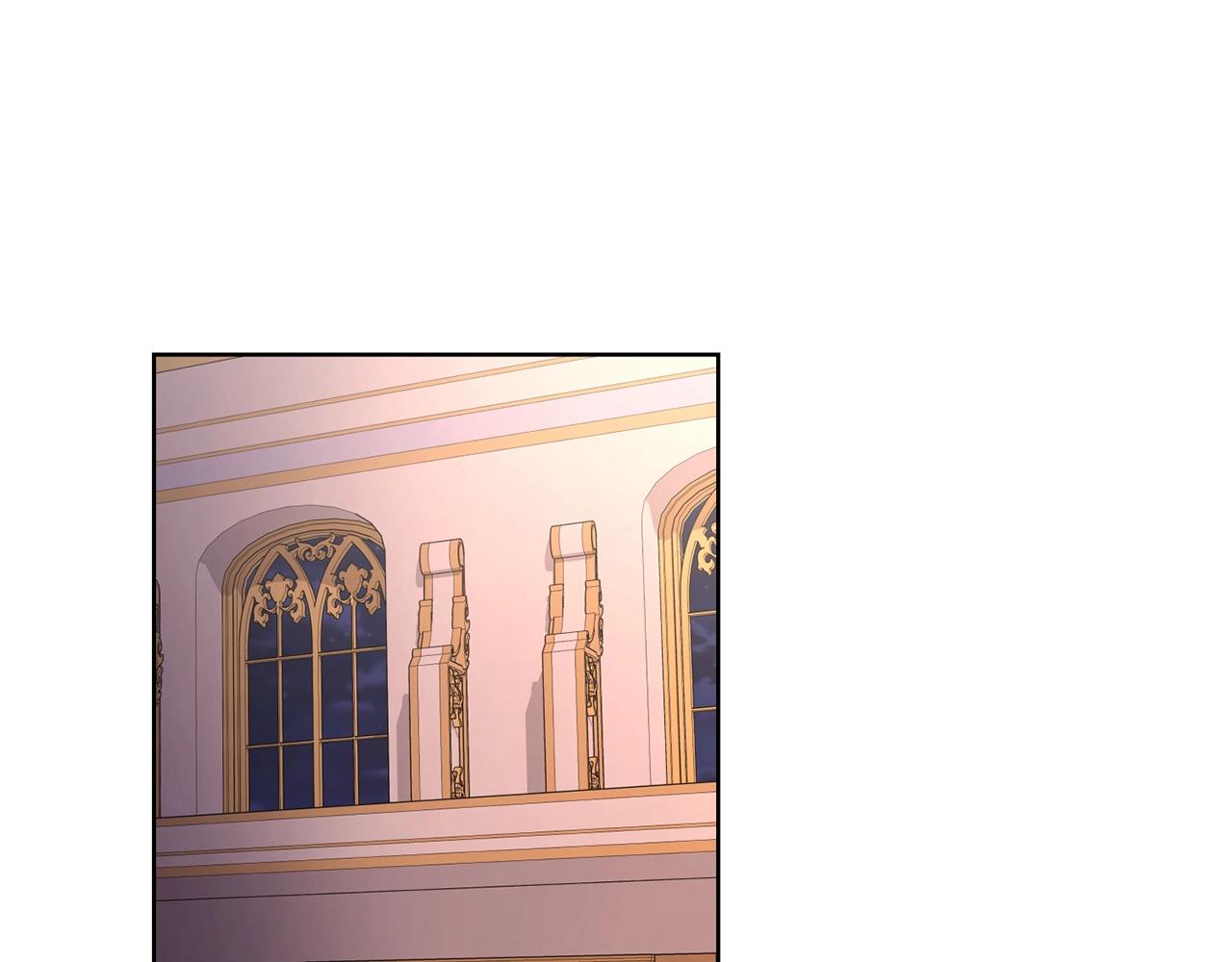 陛下别对我动心漫画免费下拉式漫画,第26话 修罗场5图