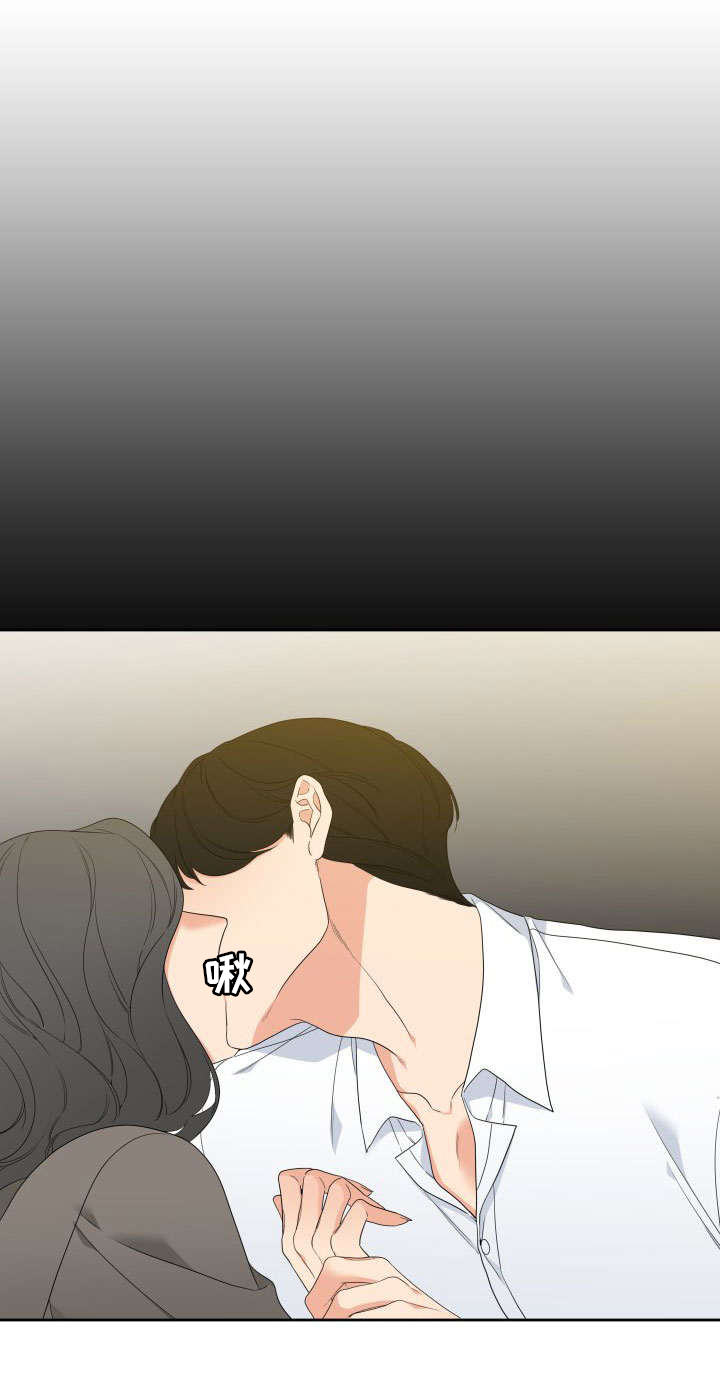 第11章：说不出口0