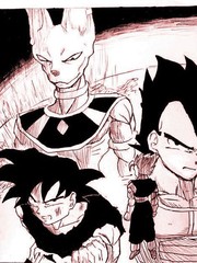 少女前线漫画在线观看漫画,第17话5图