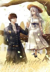 少女前线同人绘画教程漫画,第01话3图