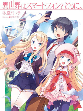 少女前线同人绘画教程漫画,第08话3图