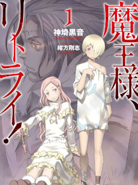 少女前线同人绘画教程漫画,第01话2图