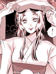 少女前线韩国官方漫画漫画,第24话4图