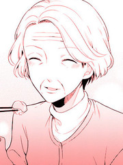 少女前线同人绘画教程漫画,第33话5图